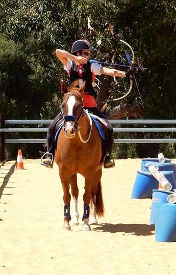 11215974_931779893528421_1562066828_n