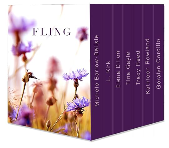 Fling BoxSet photo fling_box_set_mockup_v5_zps2ldnlg96.jpg