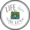 Life Thru the Lens at Lisa Kerner-Simply Living Photography