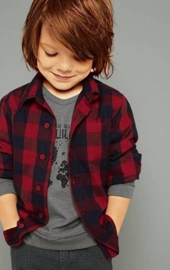  photo 4028597d-509e-4824-8f2e-7f9f442ef8f8_zps5fyak3xd.jpg