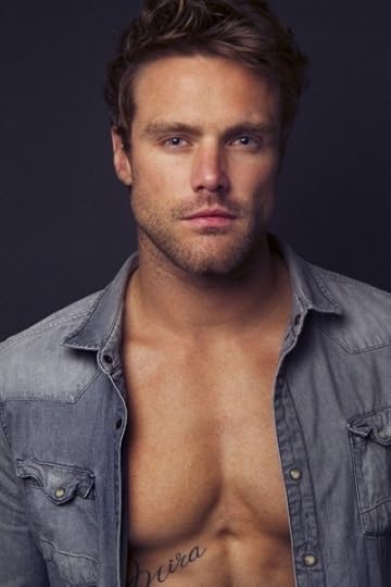  photo 9f81f9b3-3c71-4922-b899-4dca1fcf220c_zpsg8bsspgv.jpg