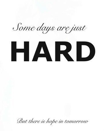  photo 776024f3-5377-457d-92ae-b496163962ae_zpsobq7jluu.jpg