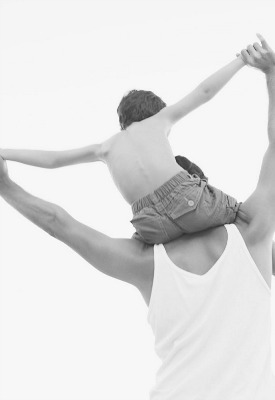  photo xxxx_zpsqhuirhsd.jpg