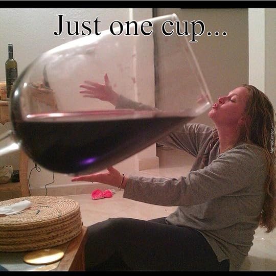  photo wine glass_zpsh1nuwgqu.jpg