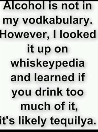  photo alcohol quote_zpsheswaspf.jpg