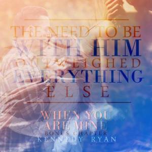 WYAM Debutversary edit_MRB