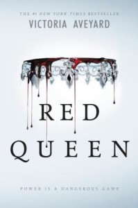 red queen
