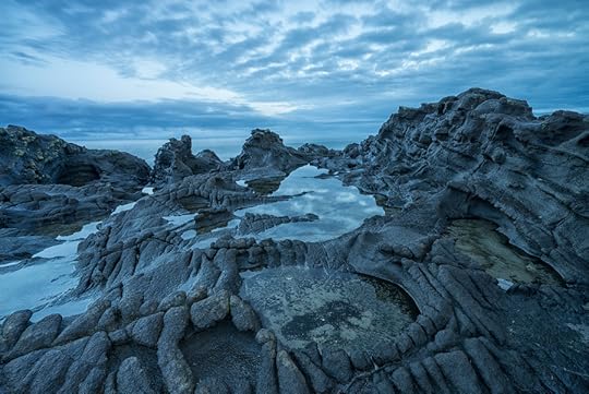 Photograph Nature's Canvas by Robert Postma on 500px