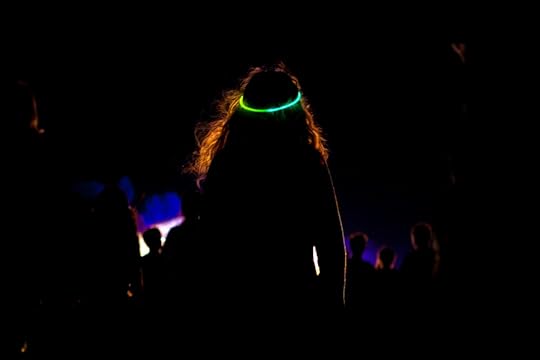 Photograph Untitled by Greg Gallinger on 500px