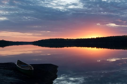 Photograph Stillness by Doug Robertson on 500px