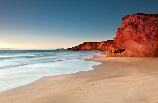 Photograph Morning water therapy by pndt photo on 500px