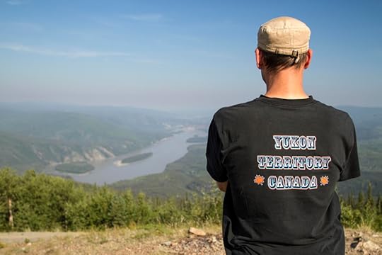 Photograph Untitled by True North Photos on 500px