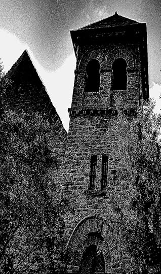 Take Me To Church #5
