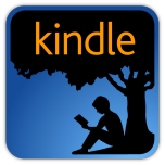 kindle-logo