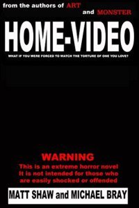 Home Video