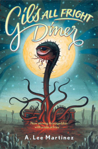 gils-all-fright-diner