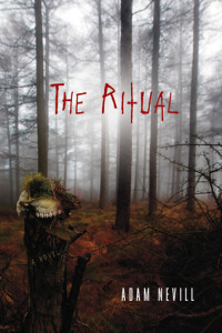 the-ritual