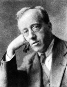The movements of Gustav Holst's The Planets Suite is based on a planet of the Solar System and its astrological character.