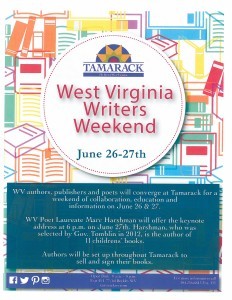 SKMBT_C36415061012210_0001