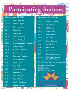 SKMBT_C36415061012211_0001