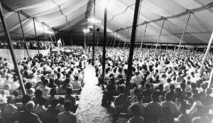 Revival-meeting1