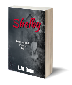 shelby3d