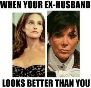 when-your-ex-husband-looks-better-than-you