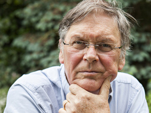 Tim Hunt