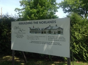 sign (300x224)