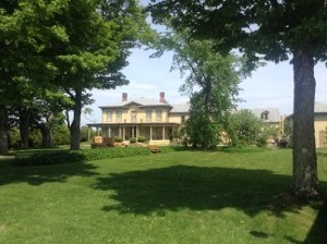 house (300x224)
