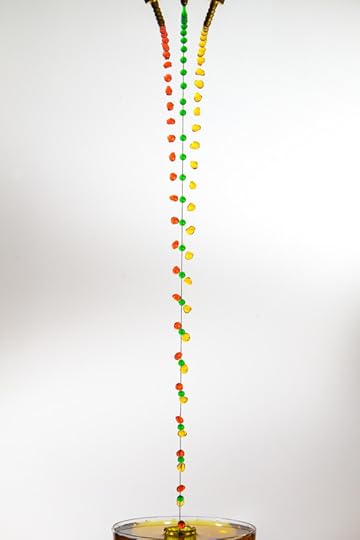 _MG_7809_sequence_01 by Hugh Letheren