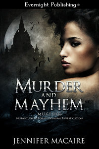 MurderandMayhem-evernightpublishing-jayAheer2015-smallpreview