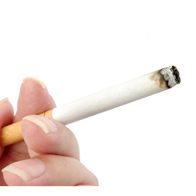 291390-289410-cigarette