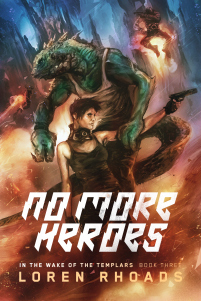 ITWT_Book3_NoMoreHeroes_TYPE