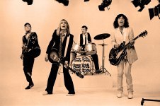 Cheap-Trick-resize