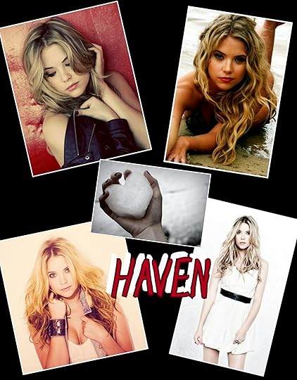 Image and video hosting by TinyPic