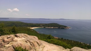 fd140716acadia3