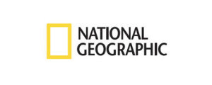 National Geographic Logo
