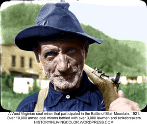 minerawaitstosurrenderhisrifleafterbattle_edited-2