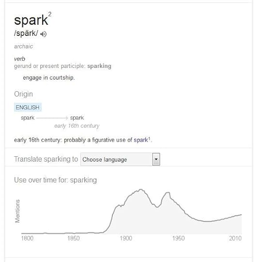 Spark