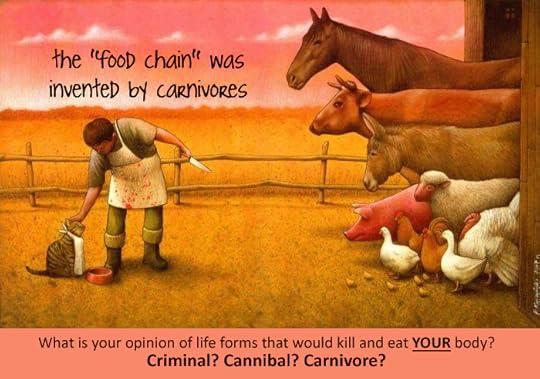 killer-food-chain