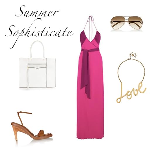 summersophisticate