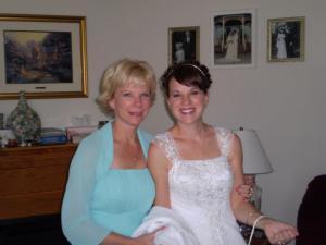 297653_133834846716017_1506737911_n