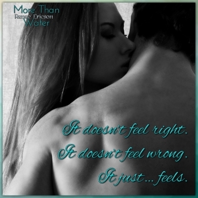  photo 9f621910-e0e4-4338-8ced-b5fb150920c9_zpswnrvgphh.jpg