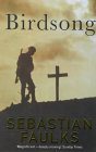 Birdsong