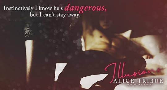  photo 11425252_576194979187442_5645303905445571472_n_zpszcqcqpj3.jpg