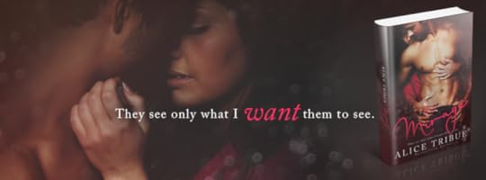  photo 11242562_561647220642218_8227766614447813369_n_zpsbqarjg5i.png