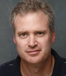 Screen Shot 2015-06-10 at 7.37.31 PM