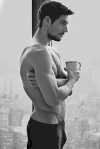 c82c34821adf6a8b388c5aed05b3a5ec