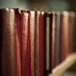 istock_books.jpg